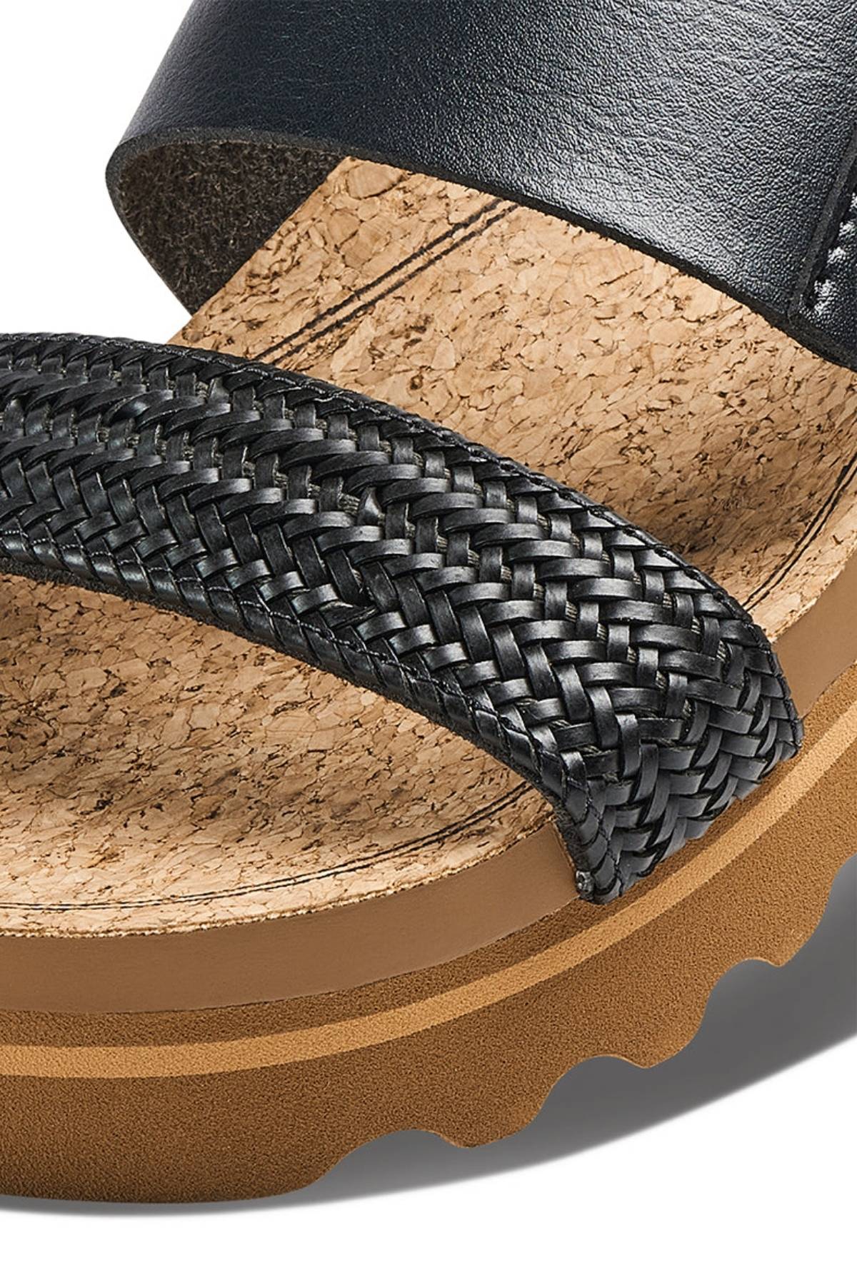 Reef Cushion Vista Hi - Braid - Image 11