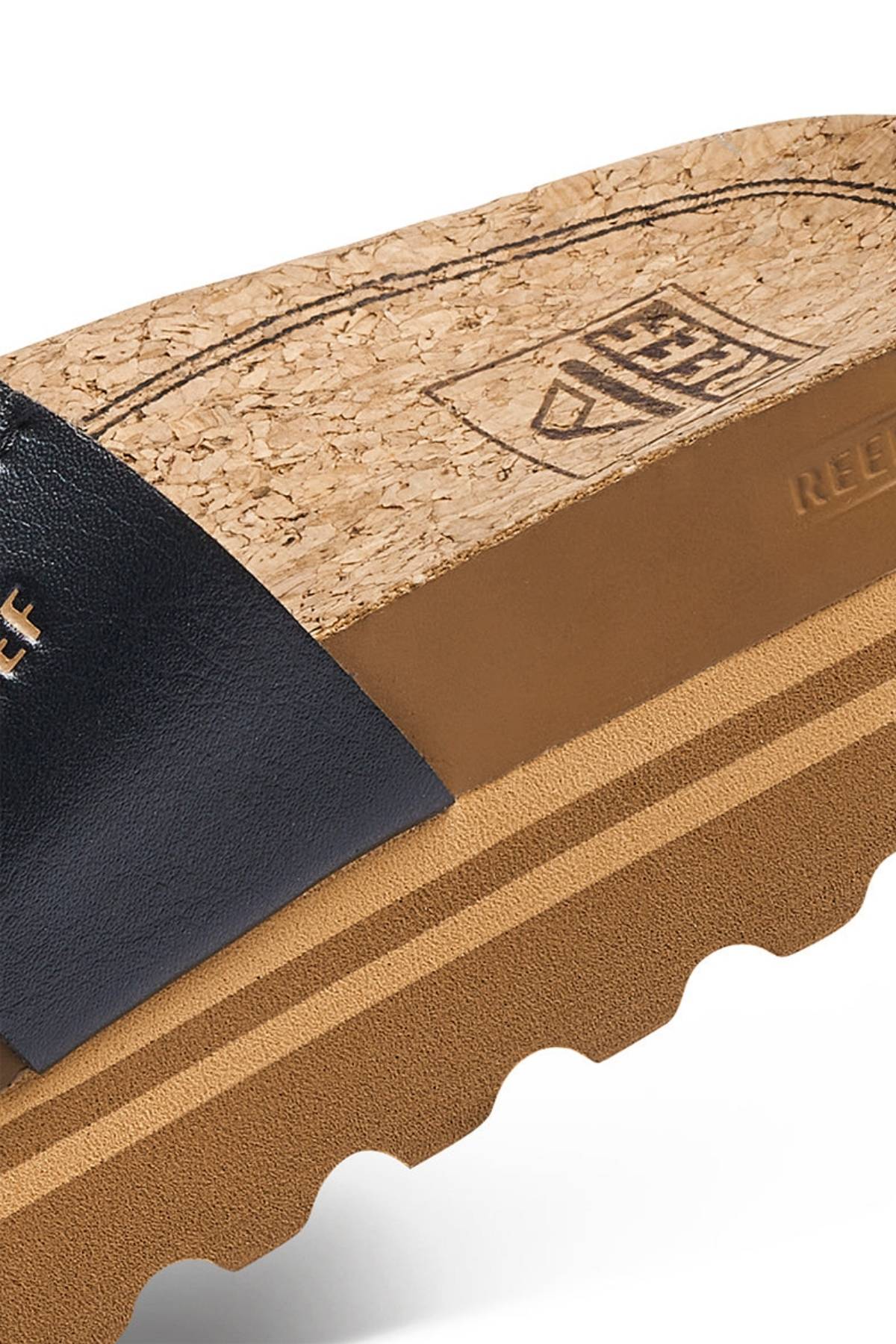 Reef Cushion Vista Hi - Braid - Image 12