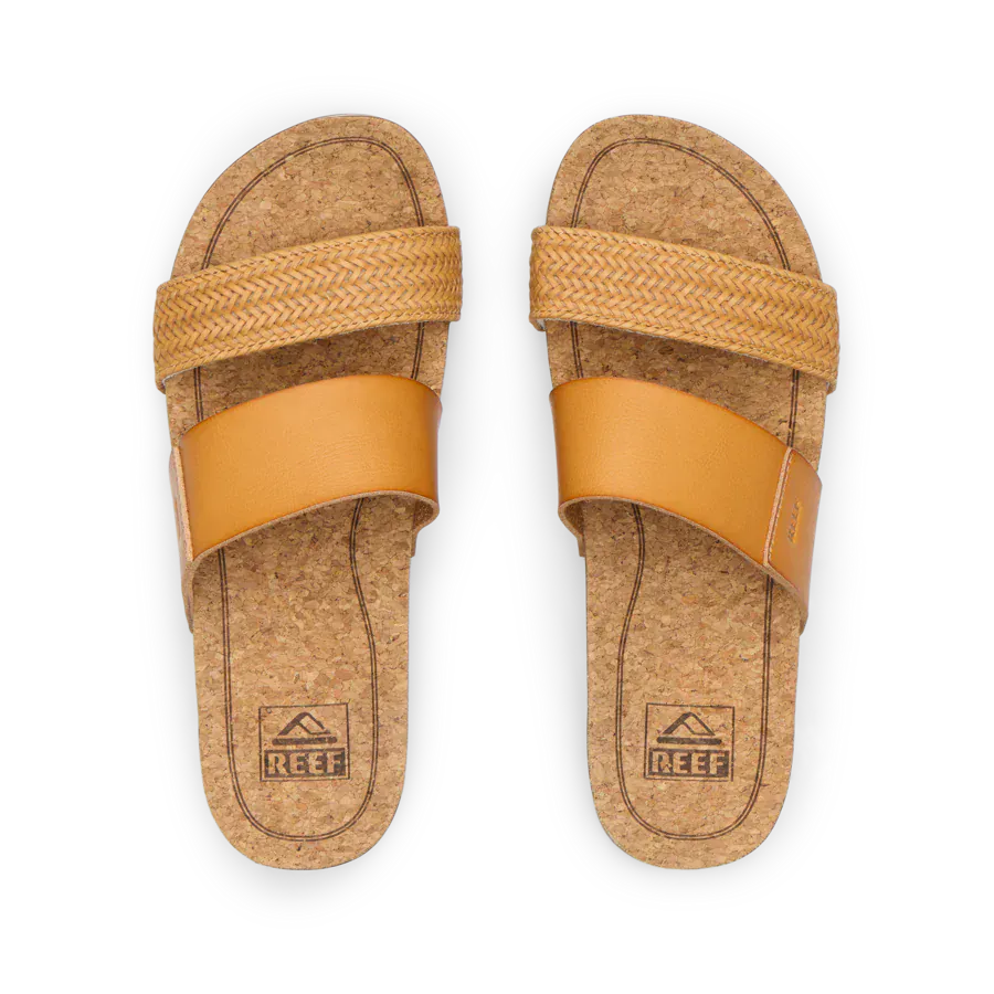 Reef Cushion Vista Hi - Braid - Image 13