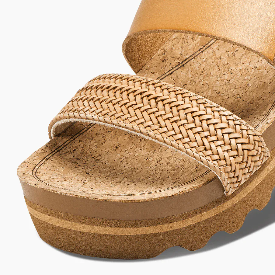 Reef Cushion Vista Hi - Braid - Image 14