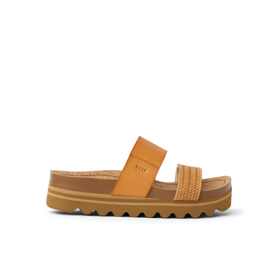 Reef Cushion Vista Hi - Braid - Image 16