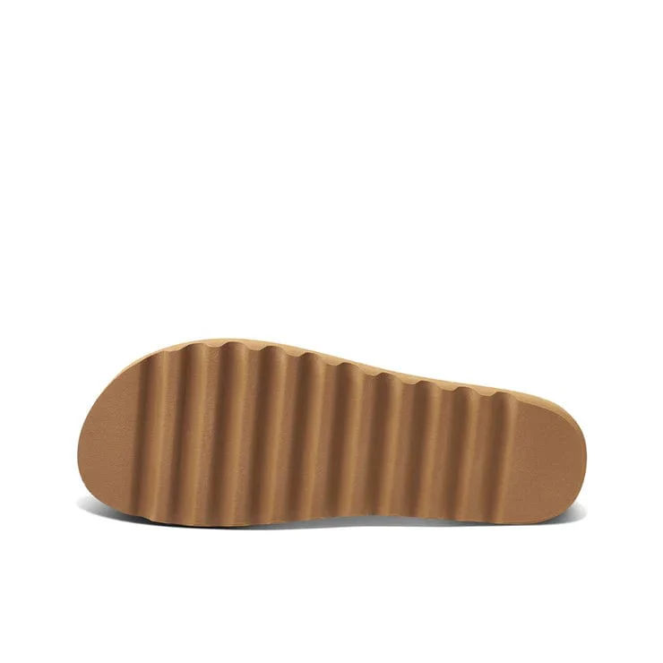 Reef Cushion Vista Hi - Braid - Image 17