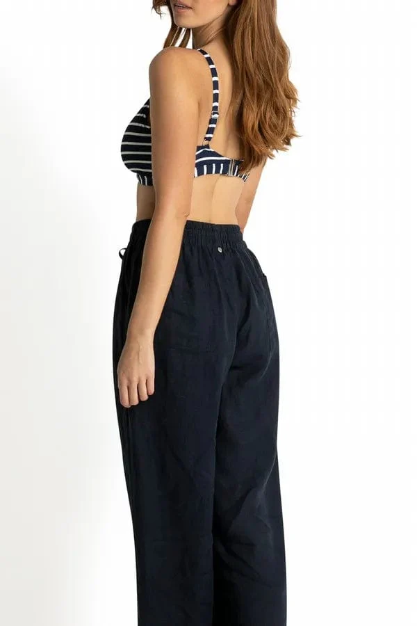 Sunseeker Resort Pant - Image 10