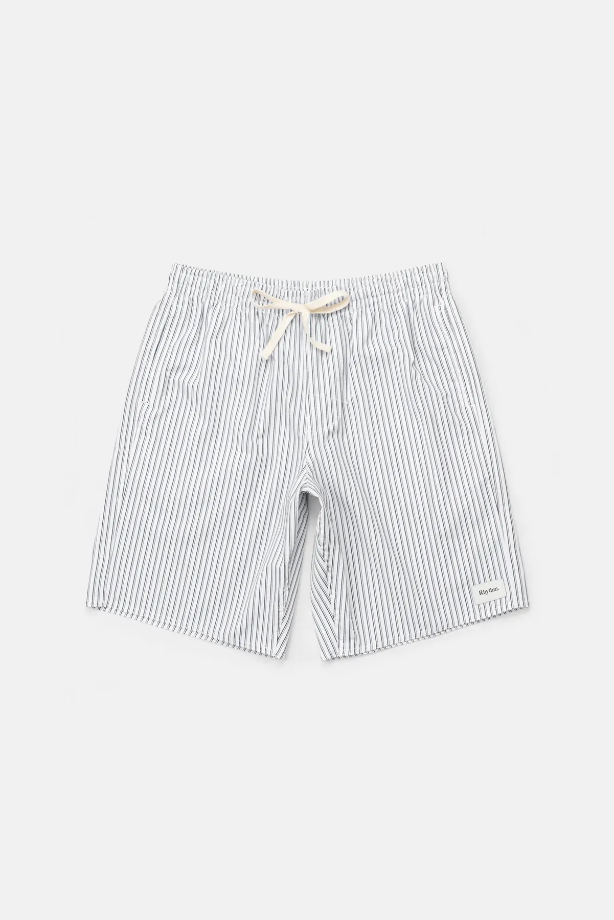 Rhythm Local Jam - White - Image 4