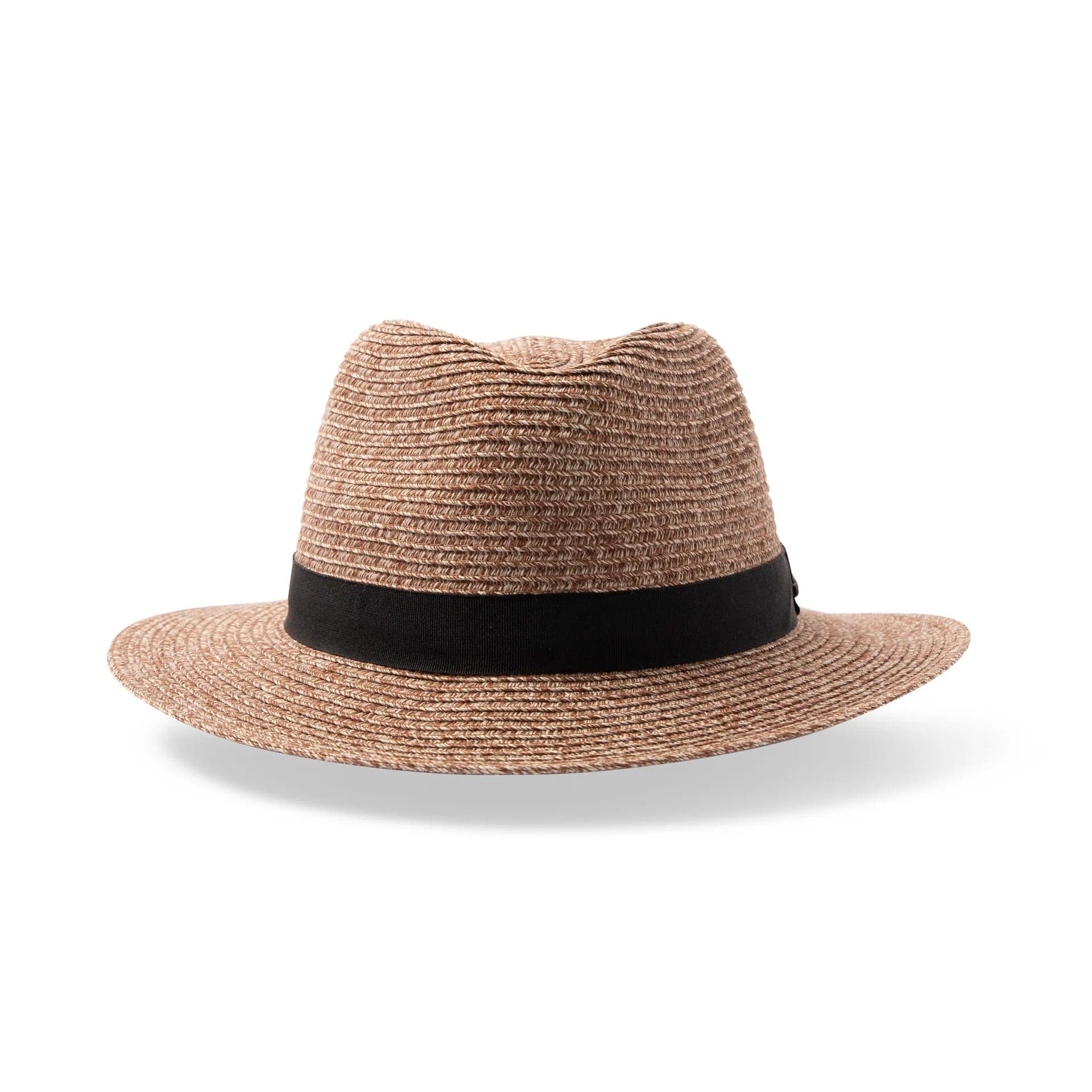 Before Dark Pana-Mate Fedora Hat - Image 7