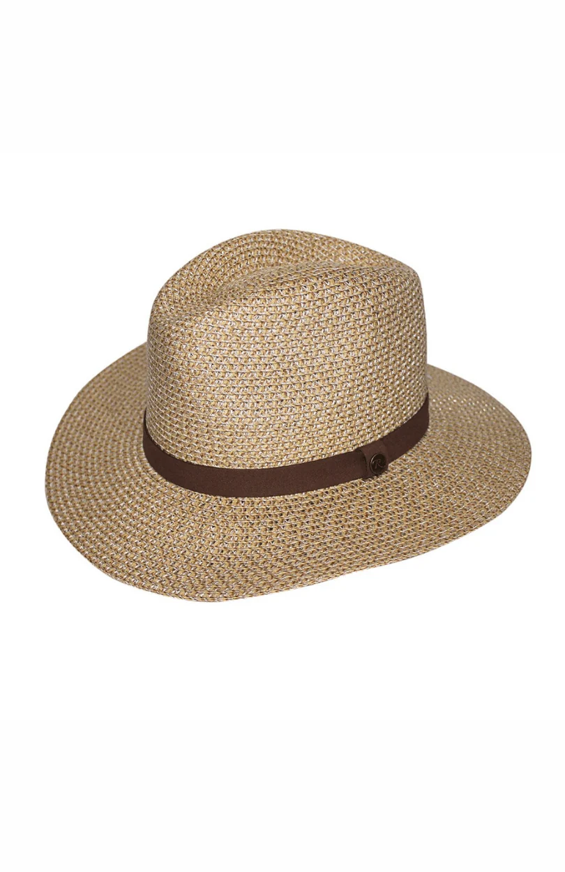 Cancer Council Outback Lightweight Fedora - Image 3
