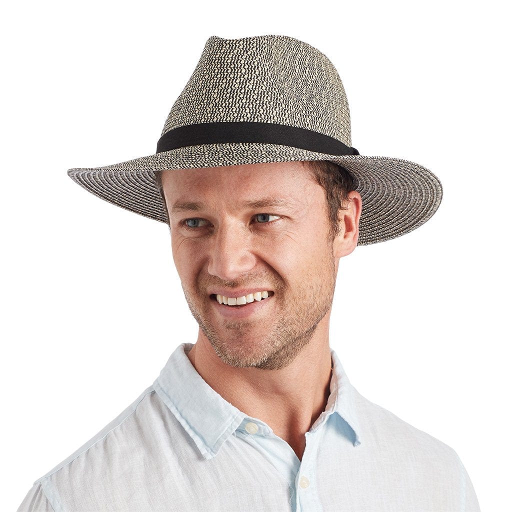 Cancer Council Outback Lightweight Fedora - Image 4