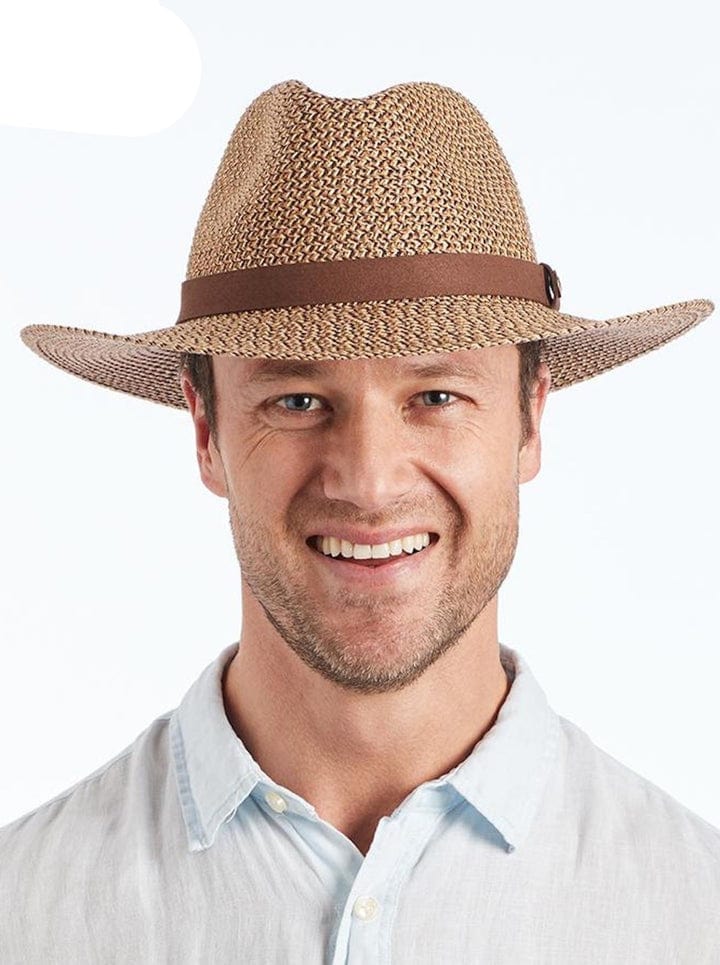 Cancer Council Outback Lightweight Fedora - Image 5