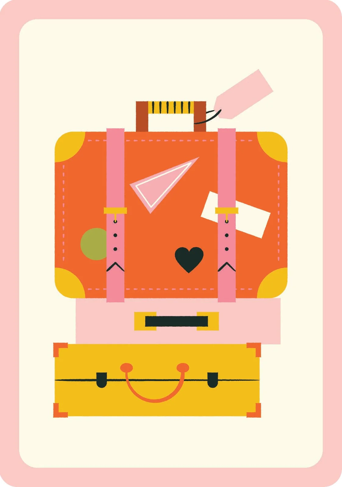 Road Trip Games - Image 2