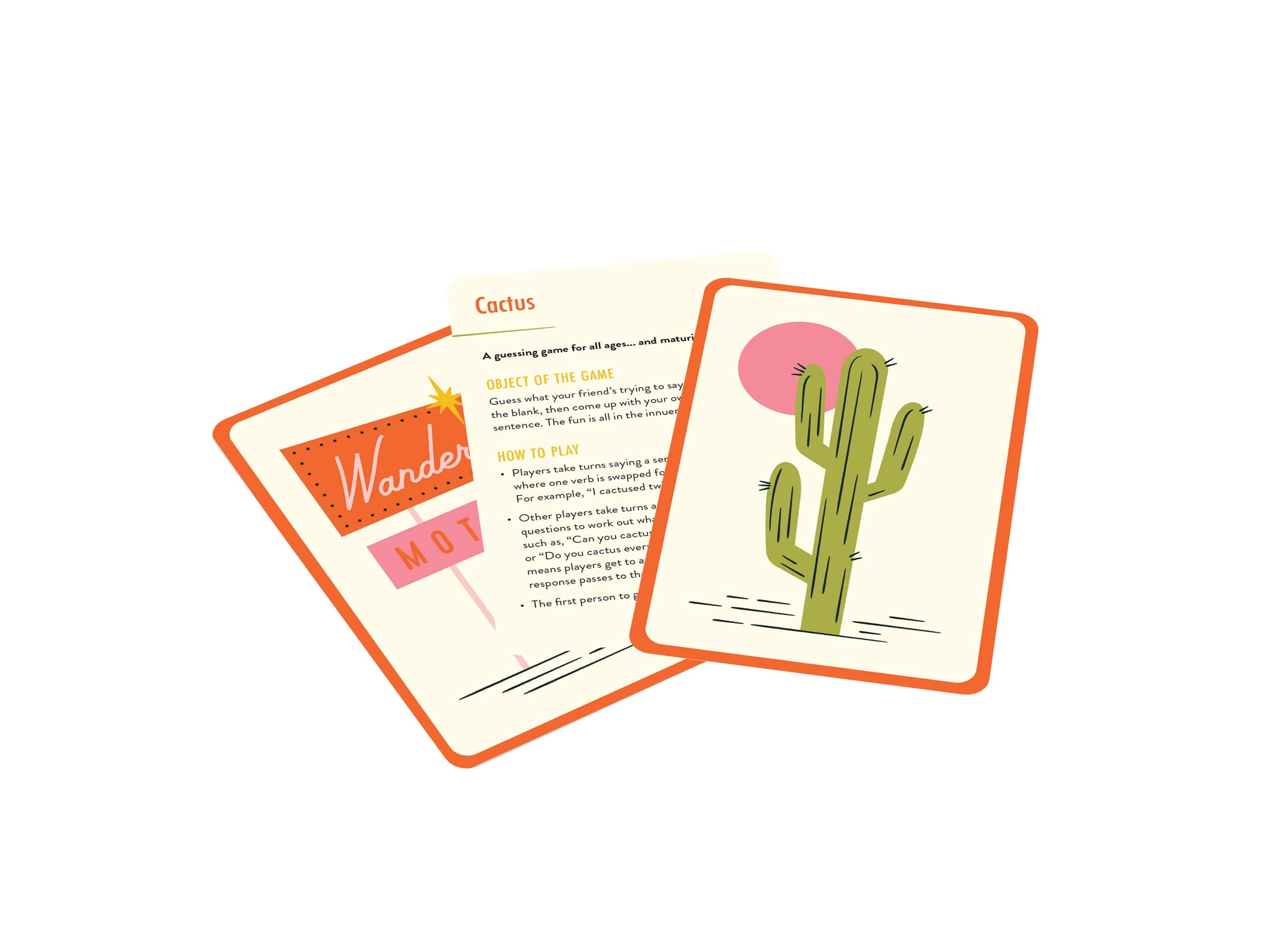 Road Trip Games - Image 3