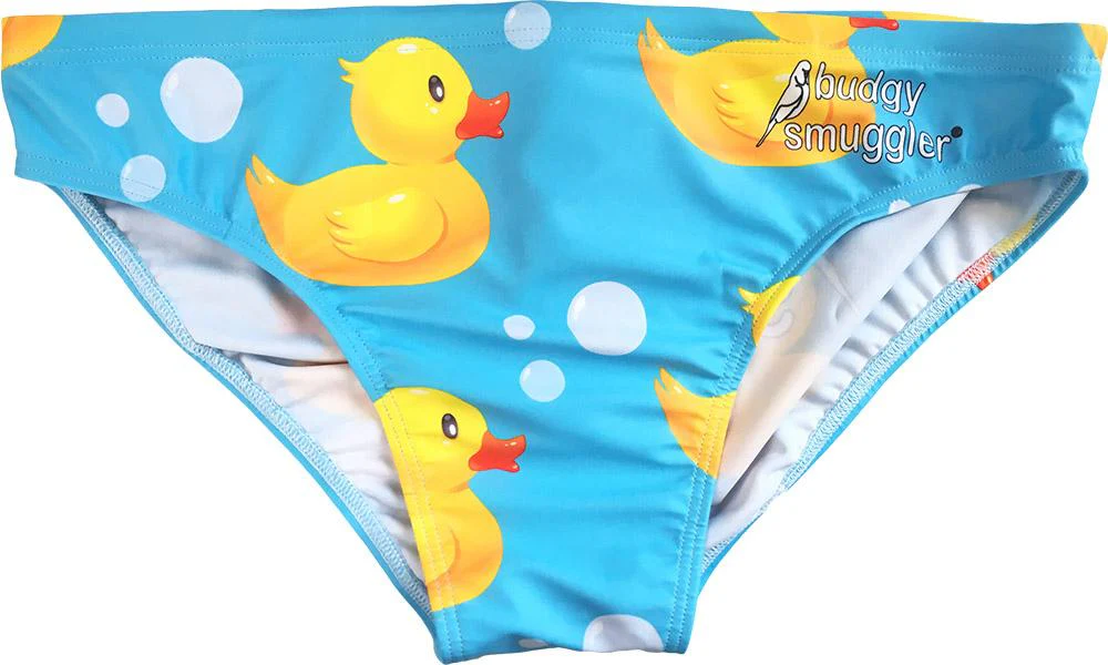 Rubber Ducks - Image 3