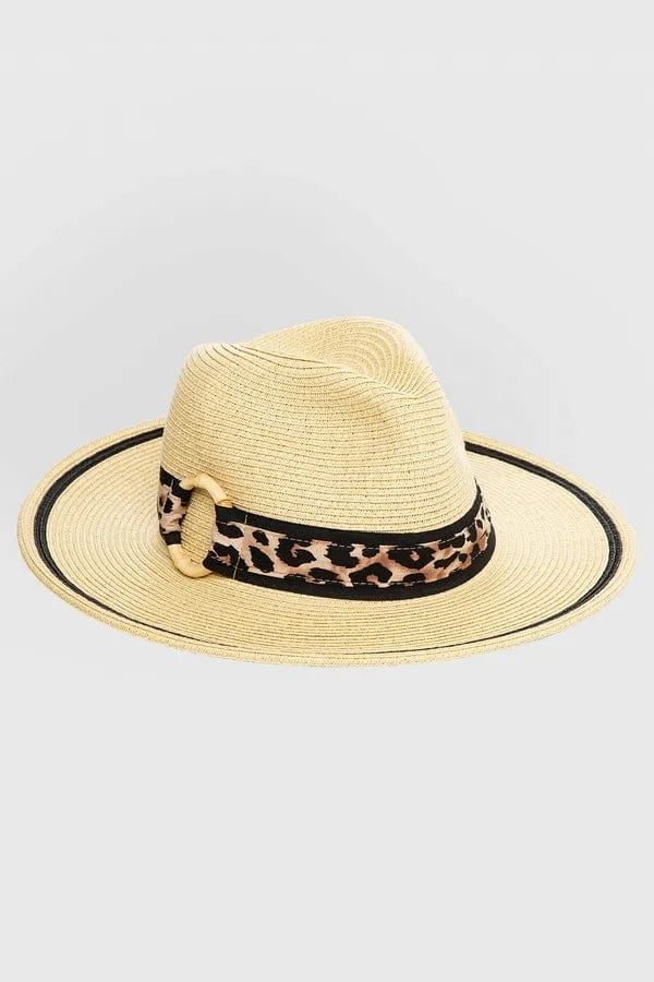 Jantzen Safari Hat