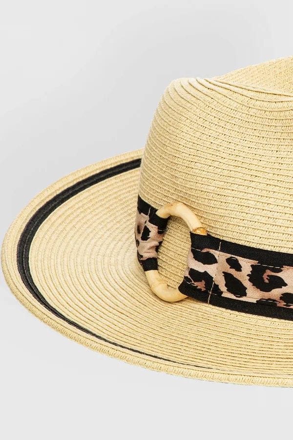 Jantzen Safari Hat - Image 2