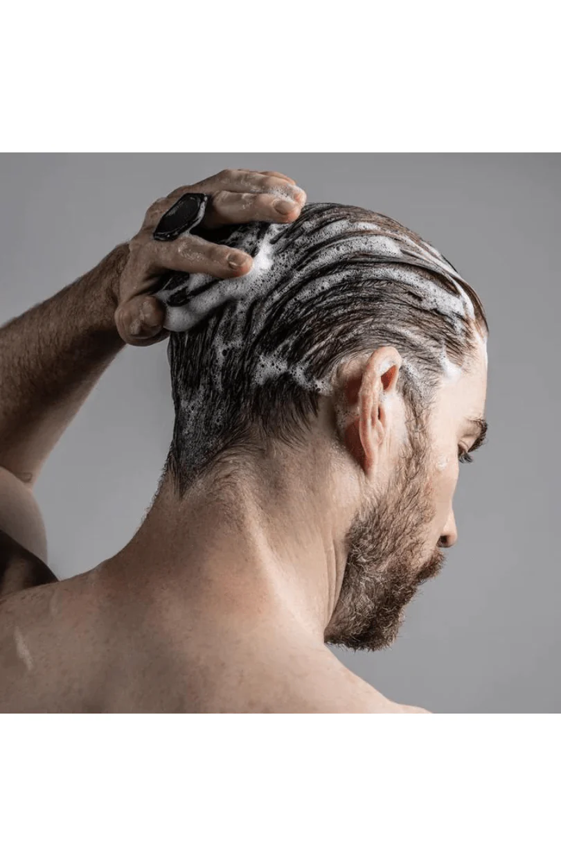 Scalp Massager - Image 4
