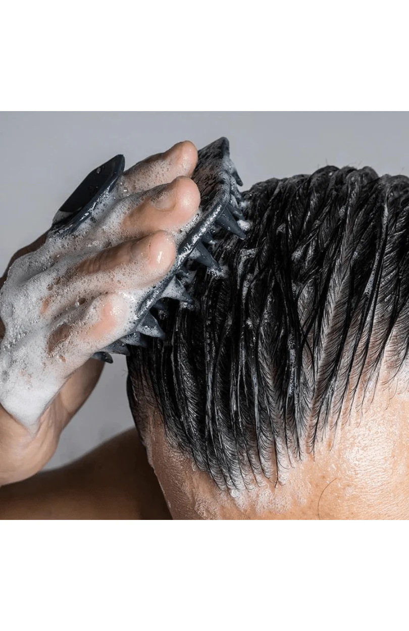 Scalp Massager - Image 5