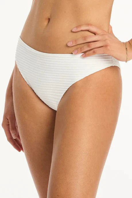 Sea Level Spinnaker Regular Cheeky Pant