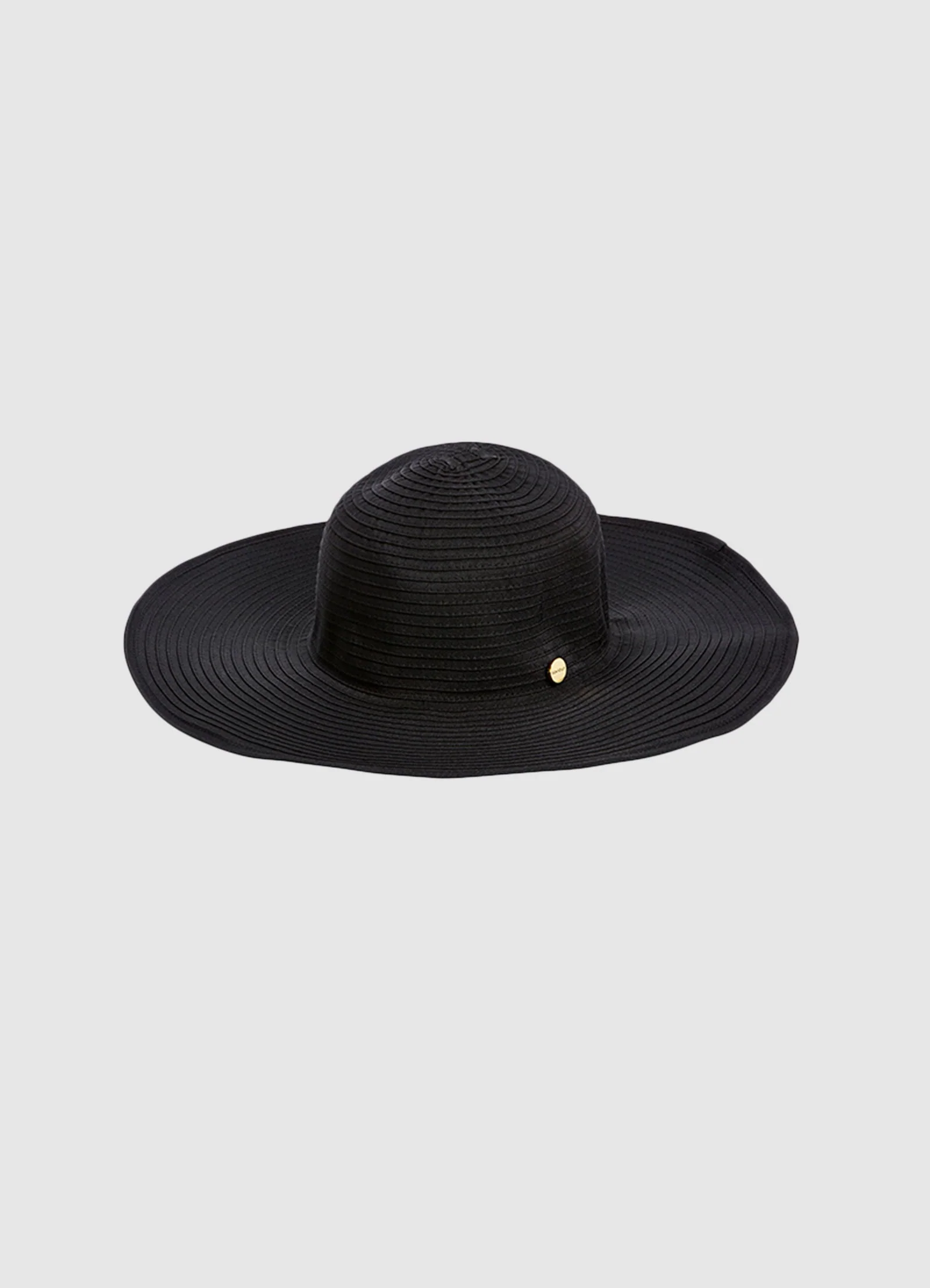 Seafolly Lizzy Hat - Image 3