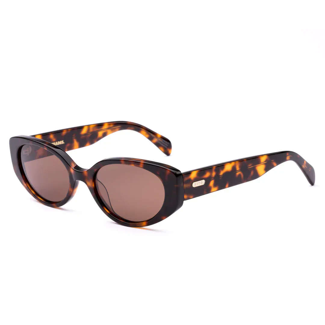 Aura Honey Tort/Coffee - Image 2