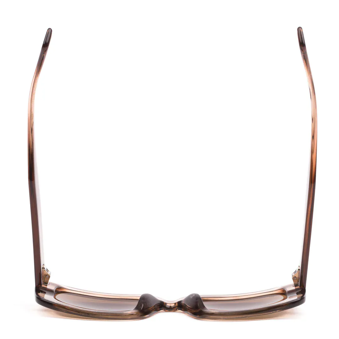Sito Indi Sunnies - Biscotti/ Brown Polar - Image 5