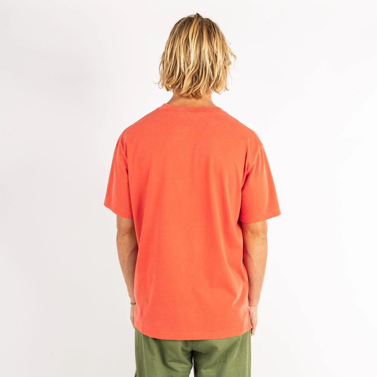 She'll Be Right Tee - Image 3