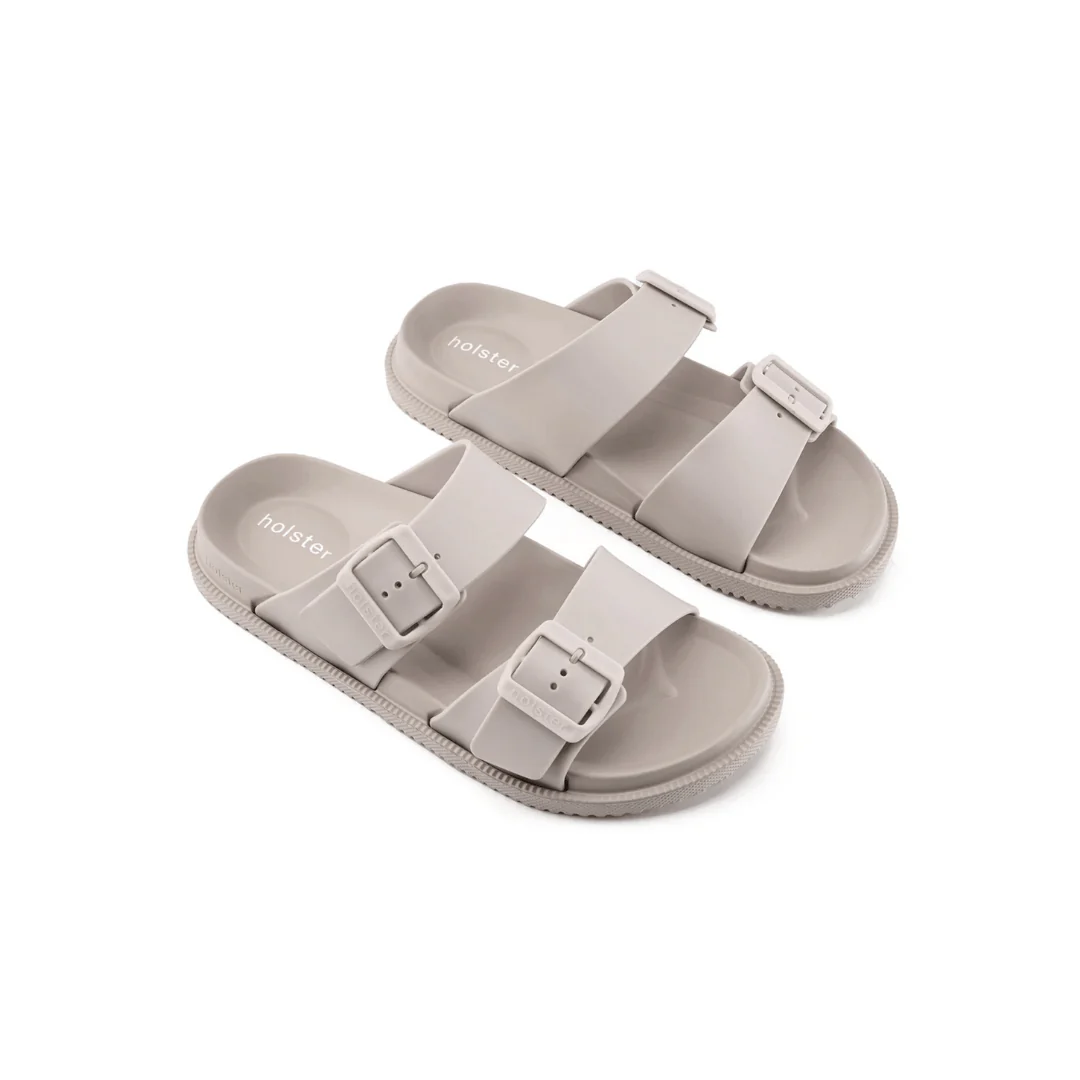 Soleseeker - Sand - Image 2