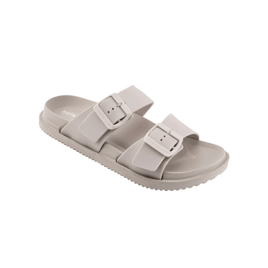 Soleseeker - Sand - Image 3