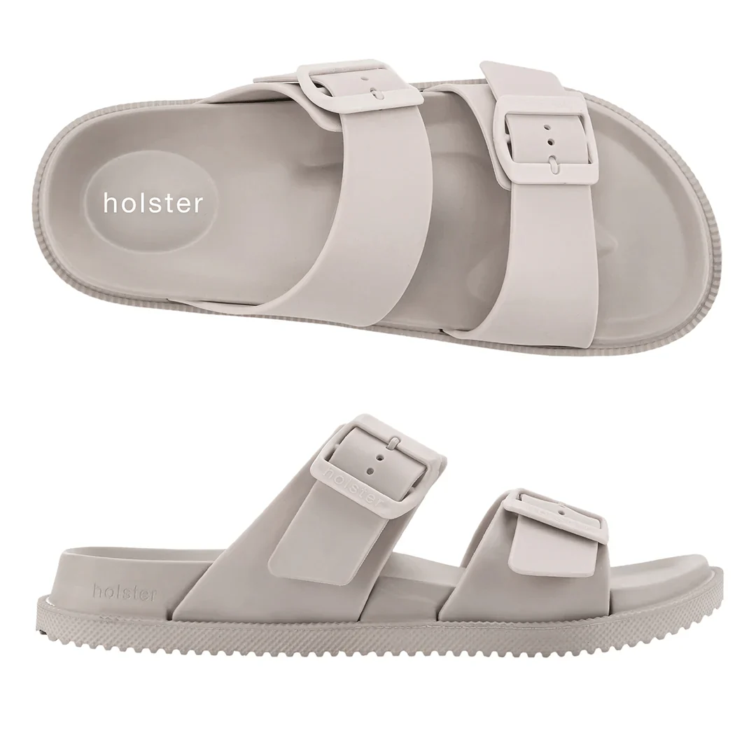 Soleseeker - Sand - Image 4