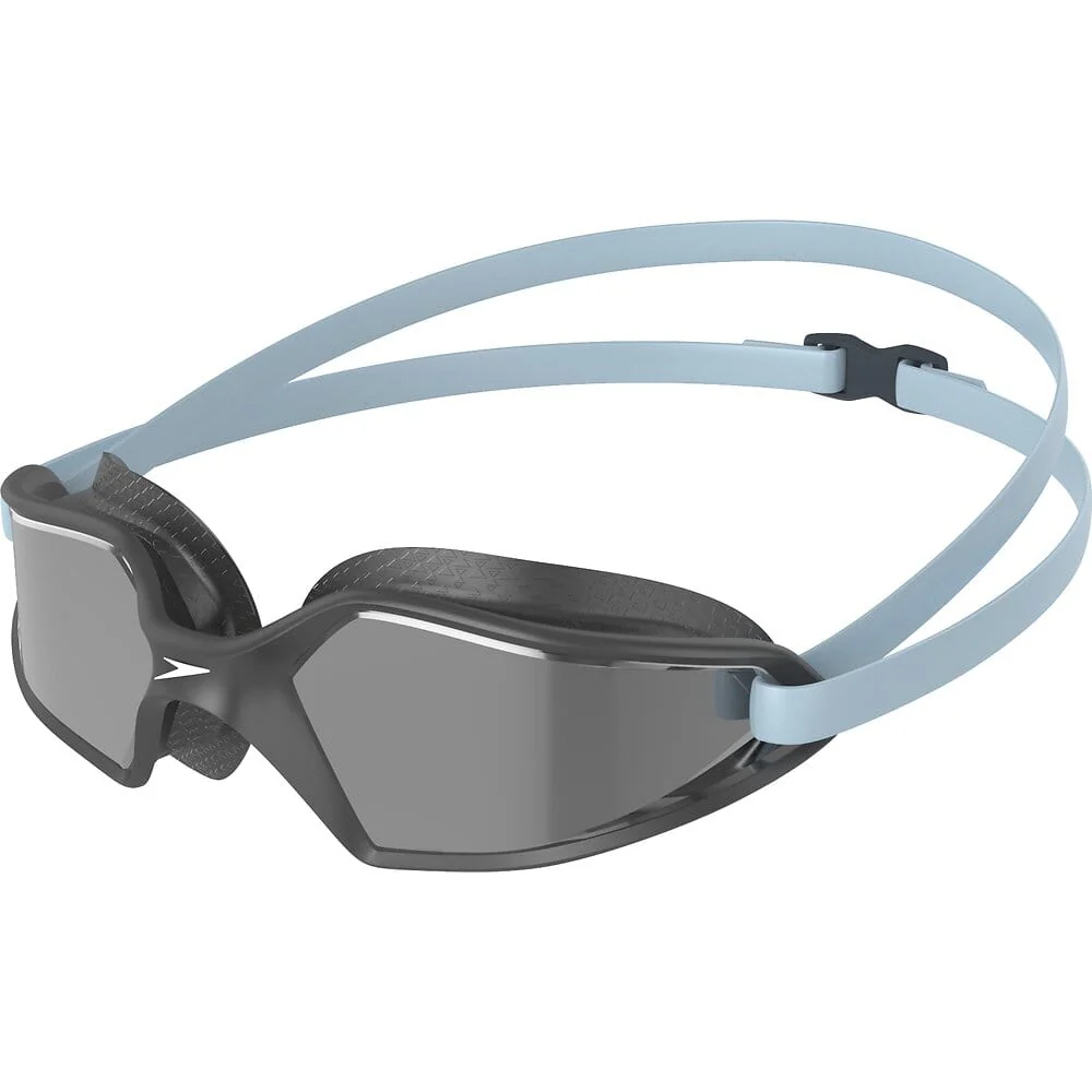 Speedo Adult Hydropulse Goggles