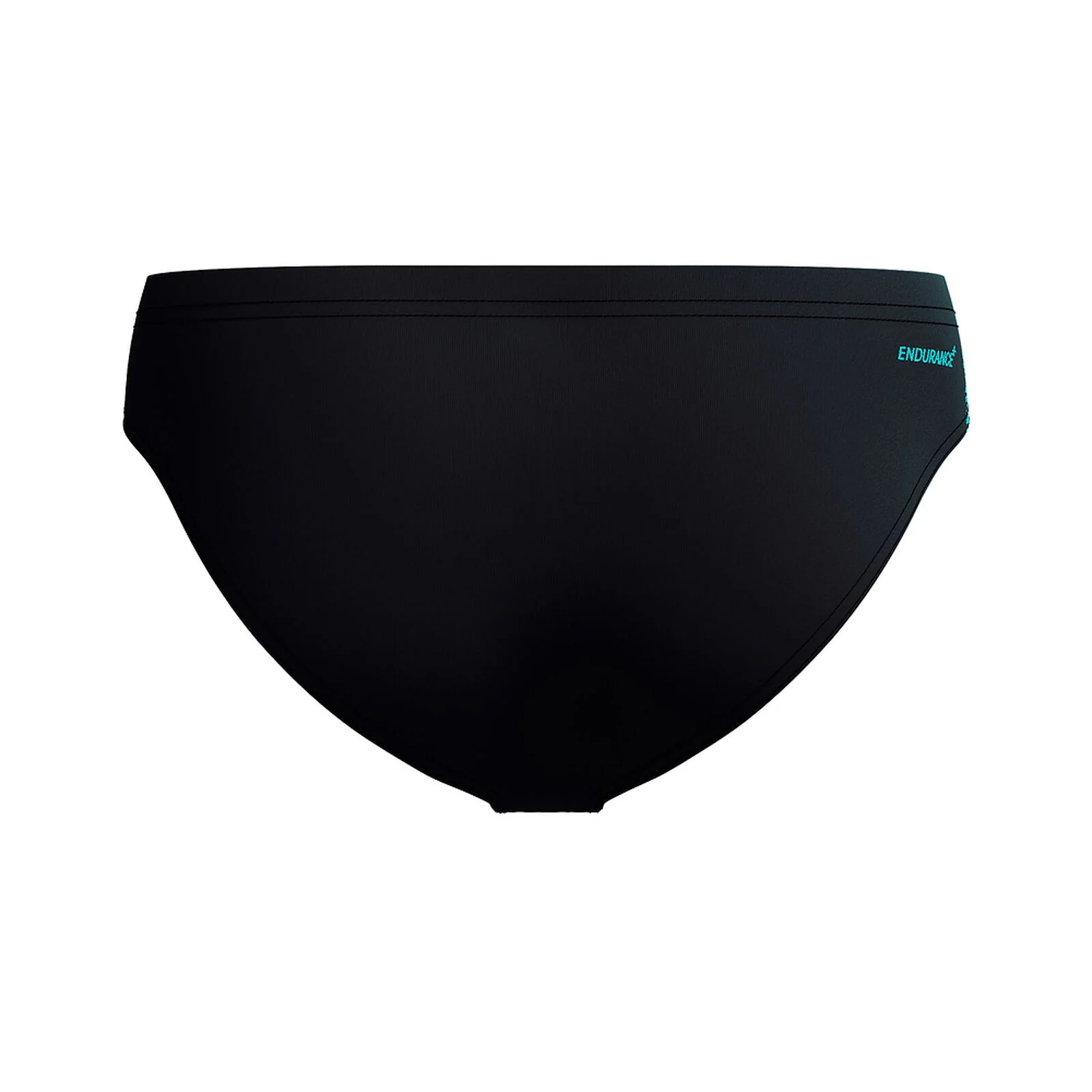 Speedo Mens Endurance+ Tech Panel 7cm Brief - Image 5