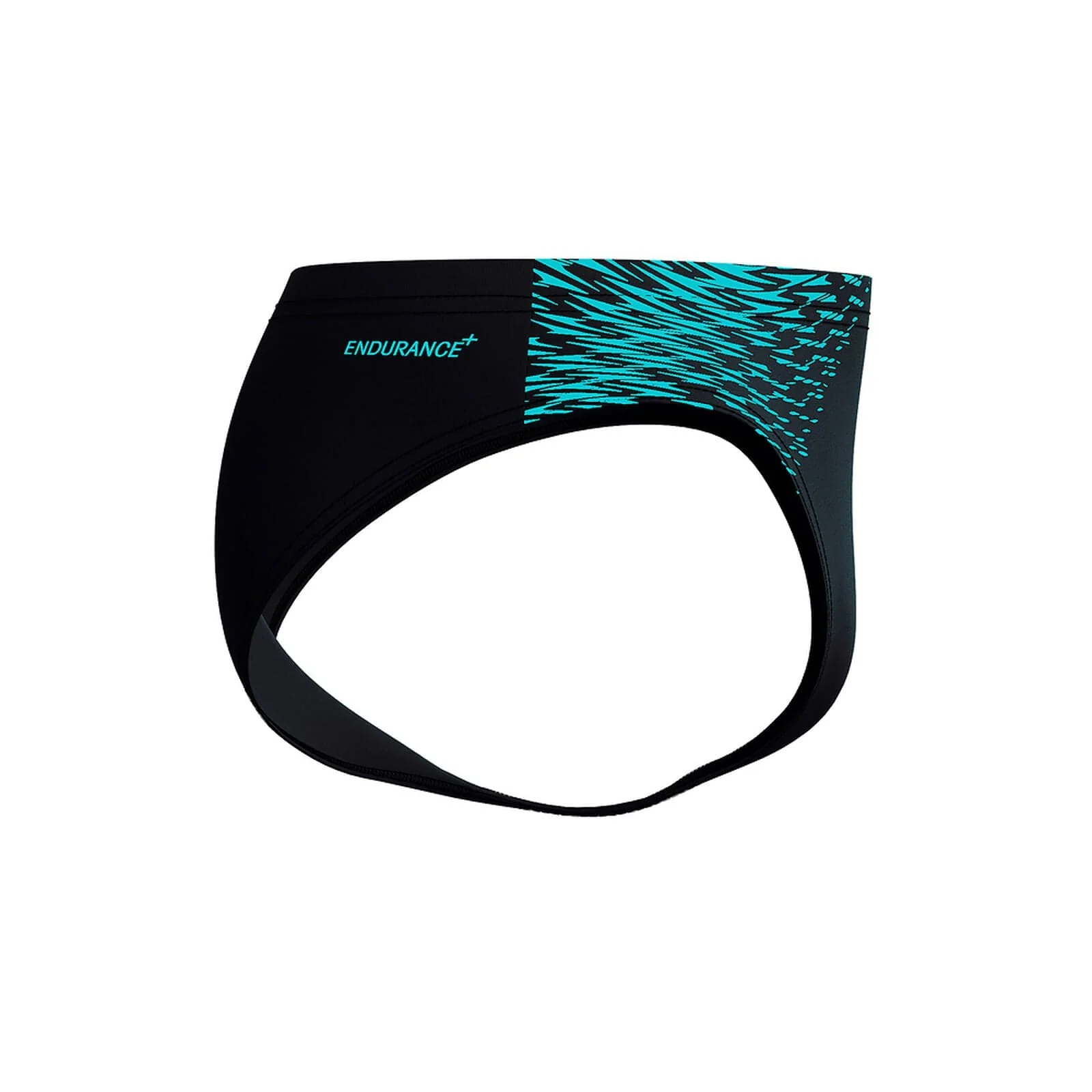 Speedo Mens Endurance+ Tech Panel 7cm Brief - Image 6