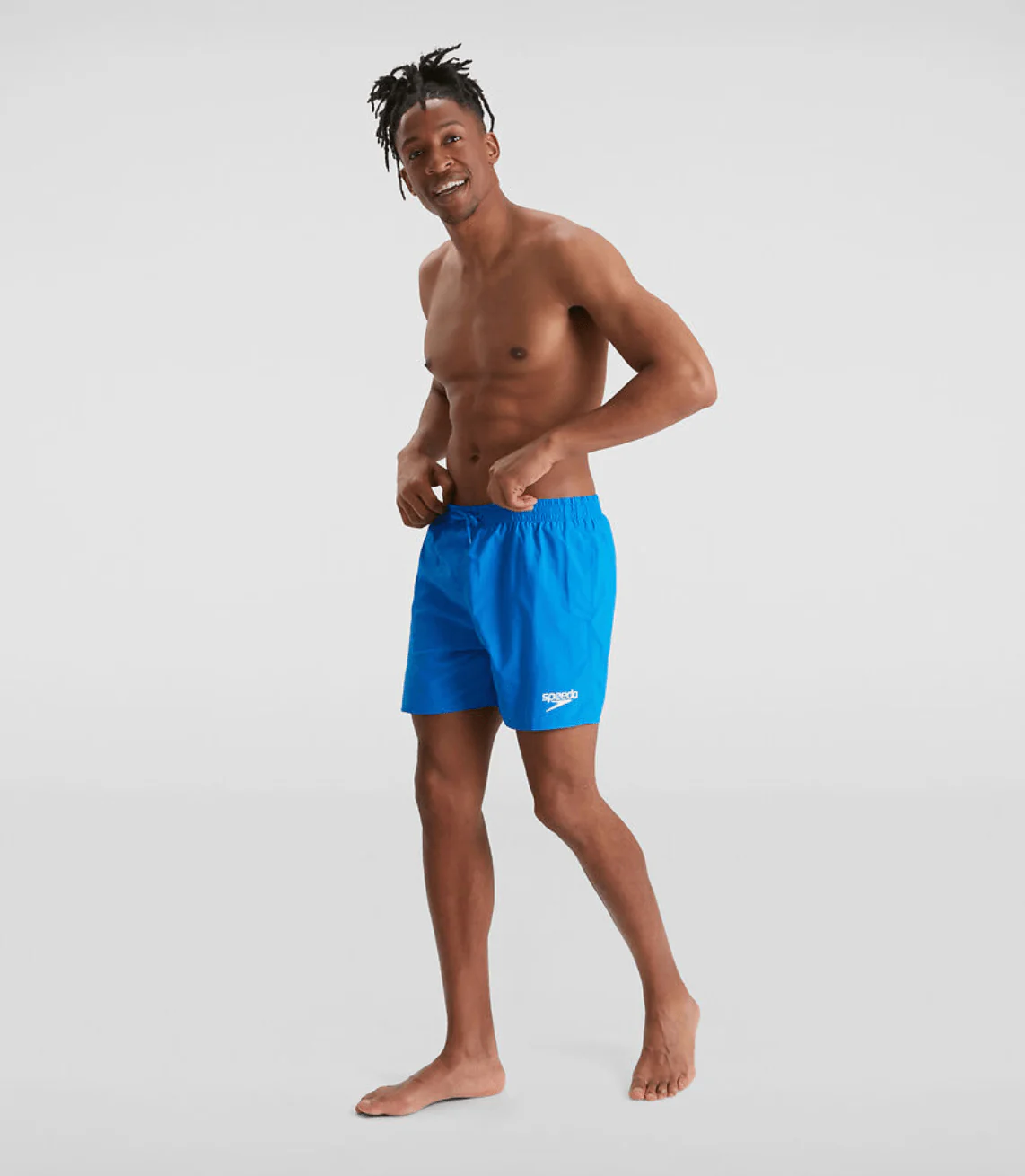 Speedo Mens Essentials 16" Watershort - Image 10