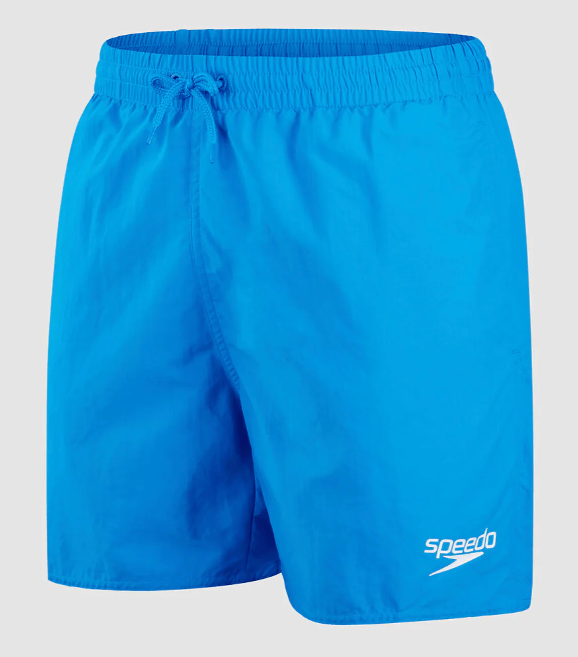 Speedo Mens Essentials 16" Watershort - Image 11
