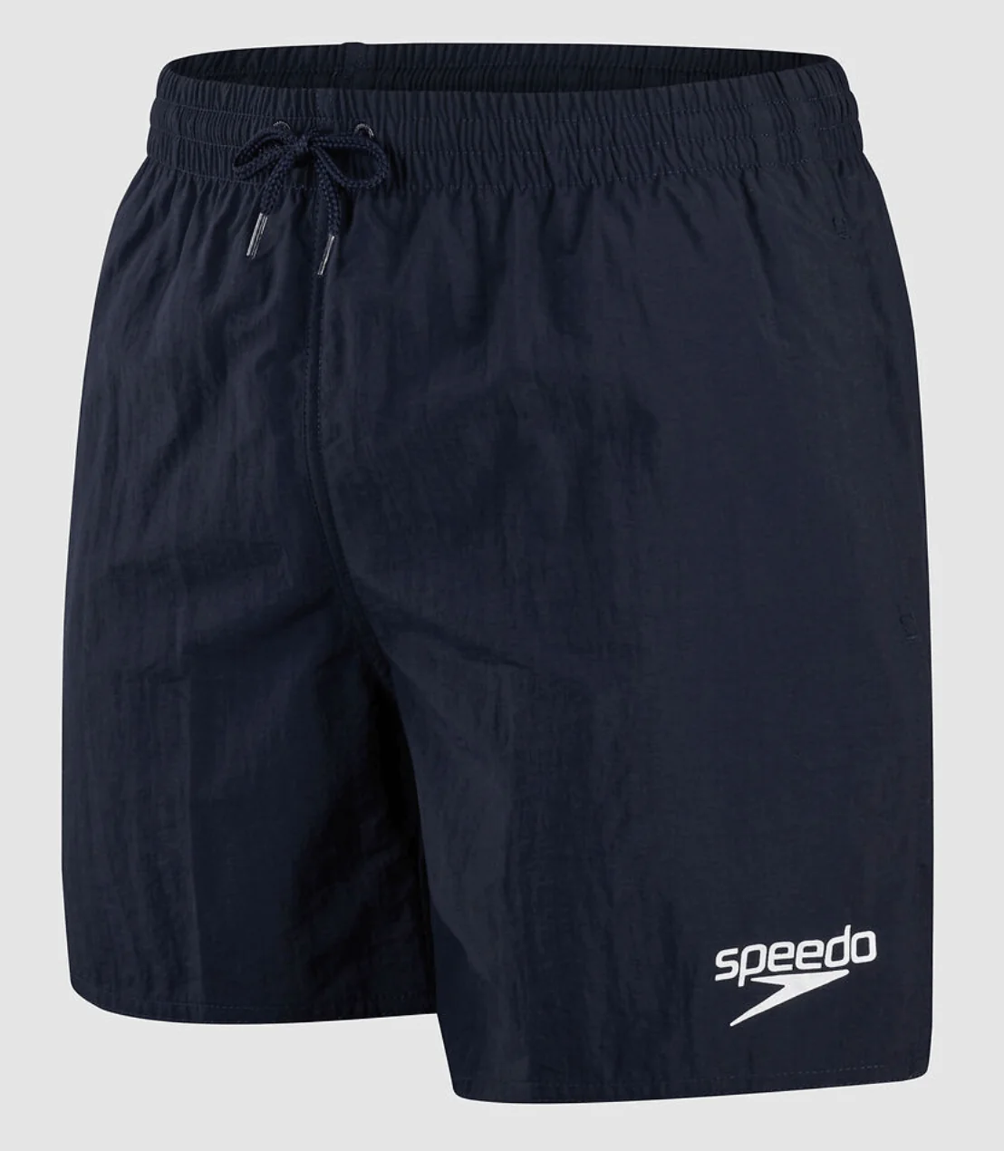 Speedo Mens Essentials 16" Watershort - Image 12