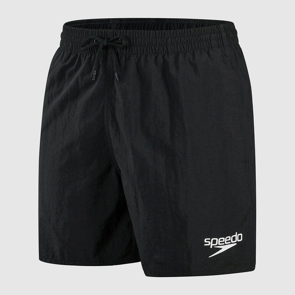 Speedo Mens Essentials 16" Watershort - Image 3