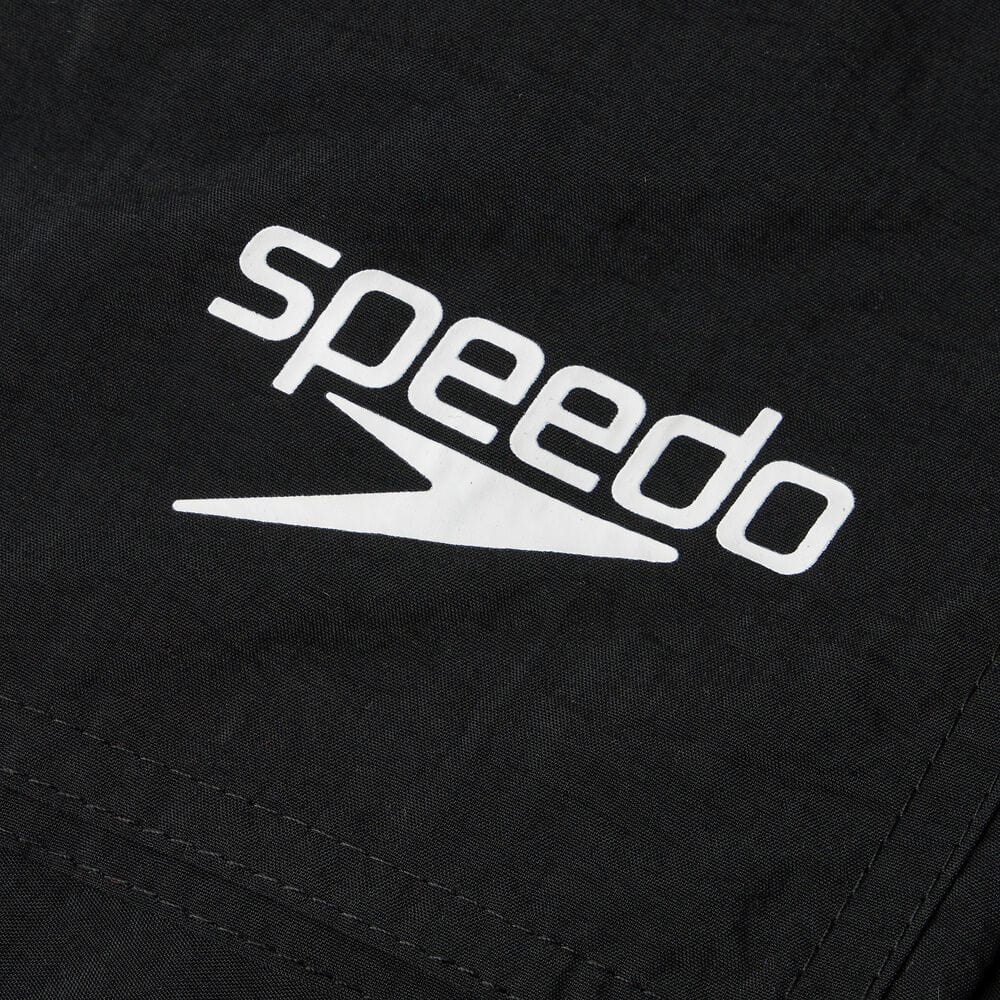 Speedo Mens Essentials 16" Watershort - Image 4