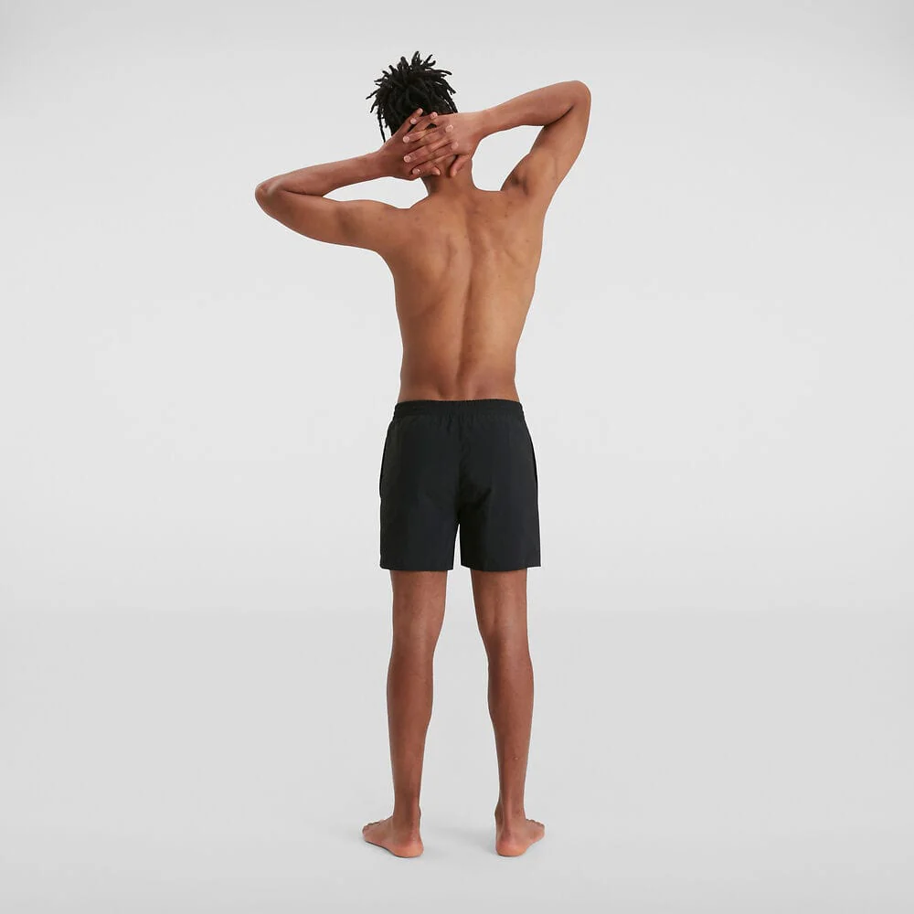 Speedo Mens Essentials 16" Watershort - Image 6