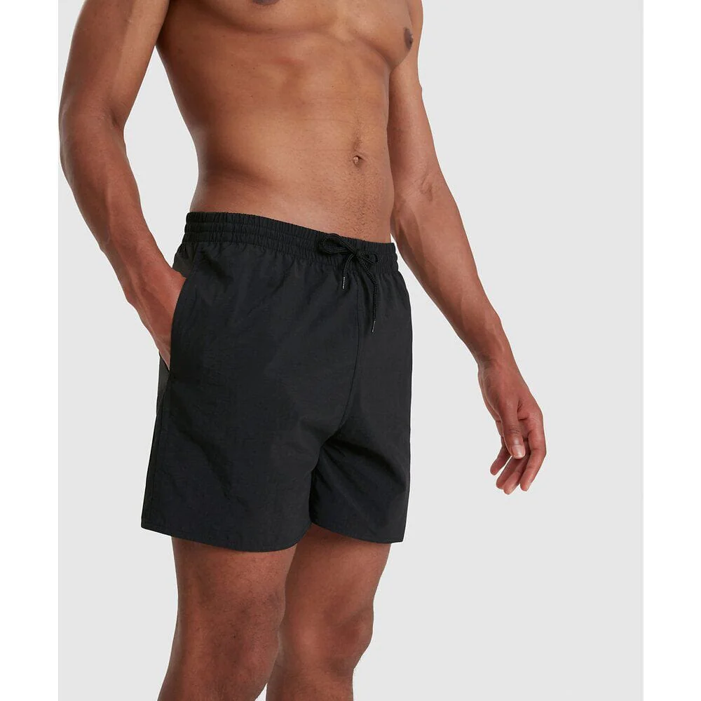 Speedo Mens Essentials 16" Watershort - Image 7