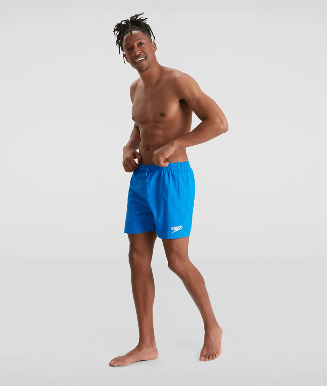 Speedo Mens Essentials 16" Watershort - Image 8