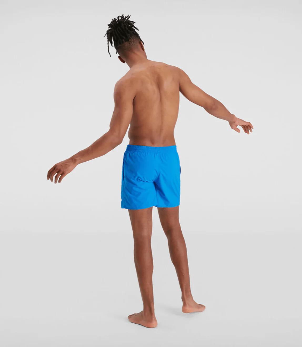Speedo Mens Essentials 16" Watershort - Image 9