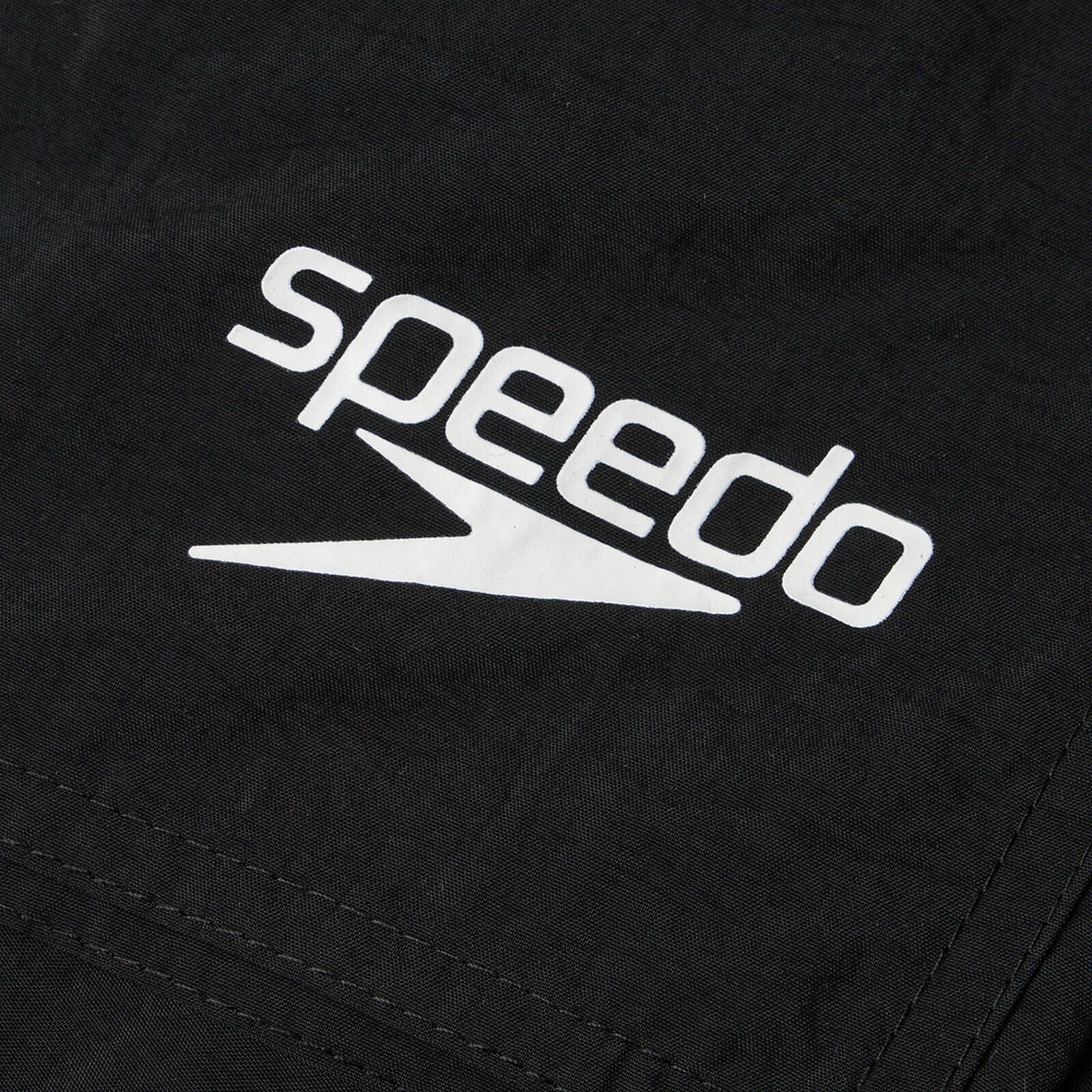 Speedo Mens Plus Size Essential 16" Watershort - Image 6