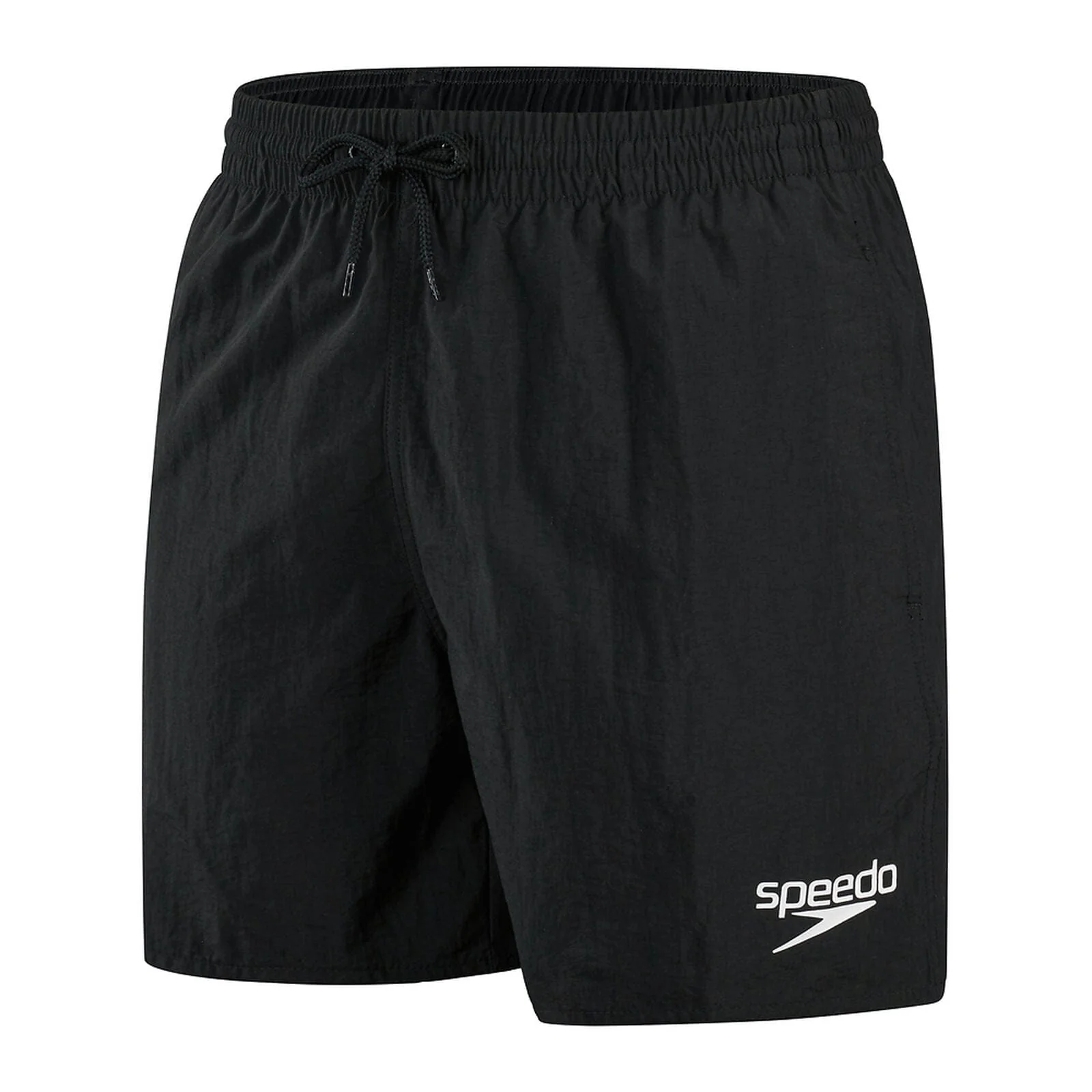 Speedo Mens Plus Size Essential 16" Watershort - Image 7