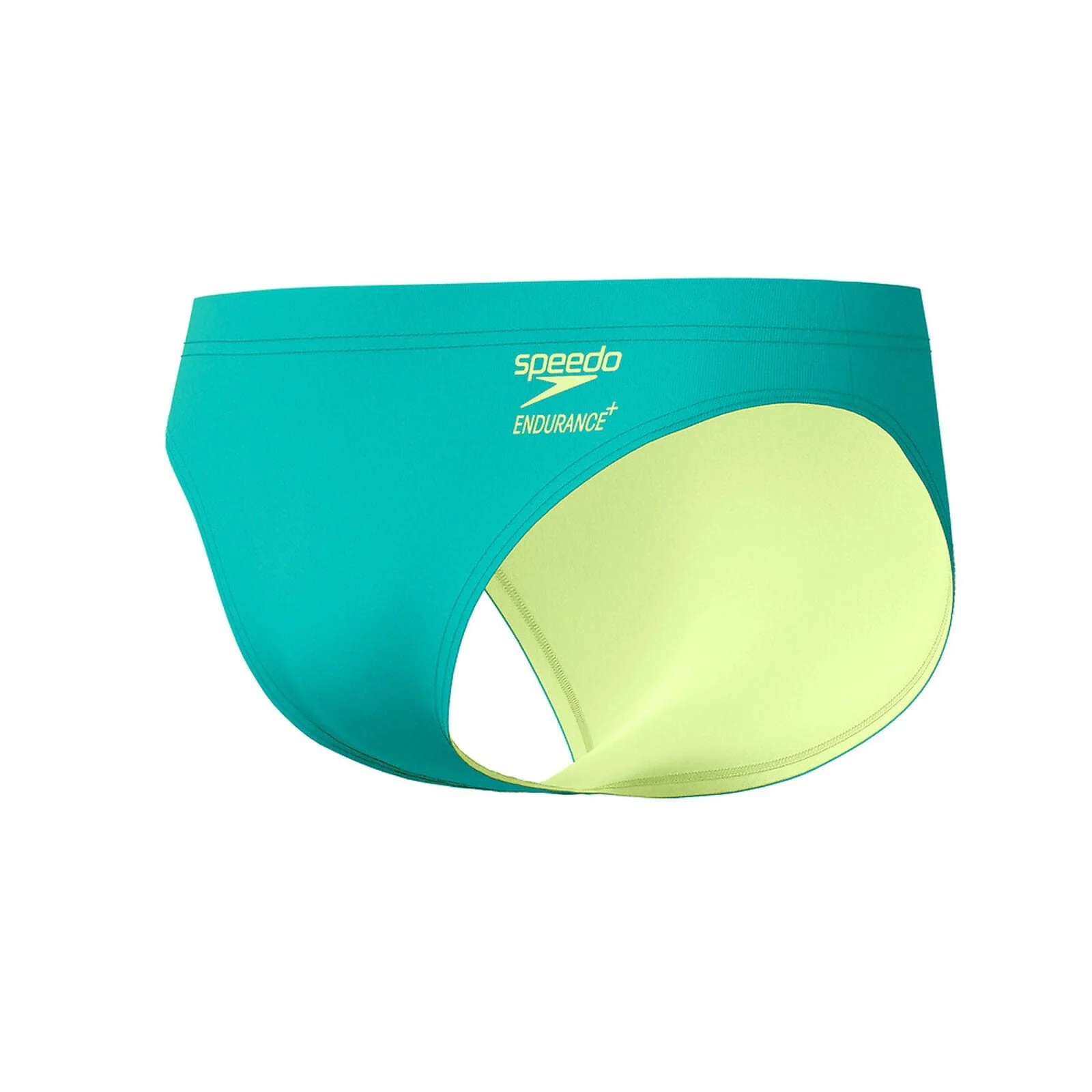 Speedo Mens Solid Brief - Image 14