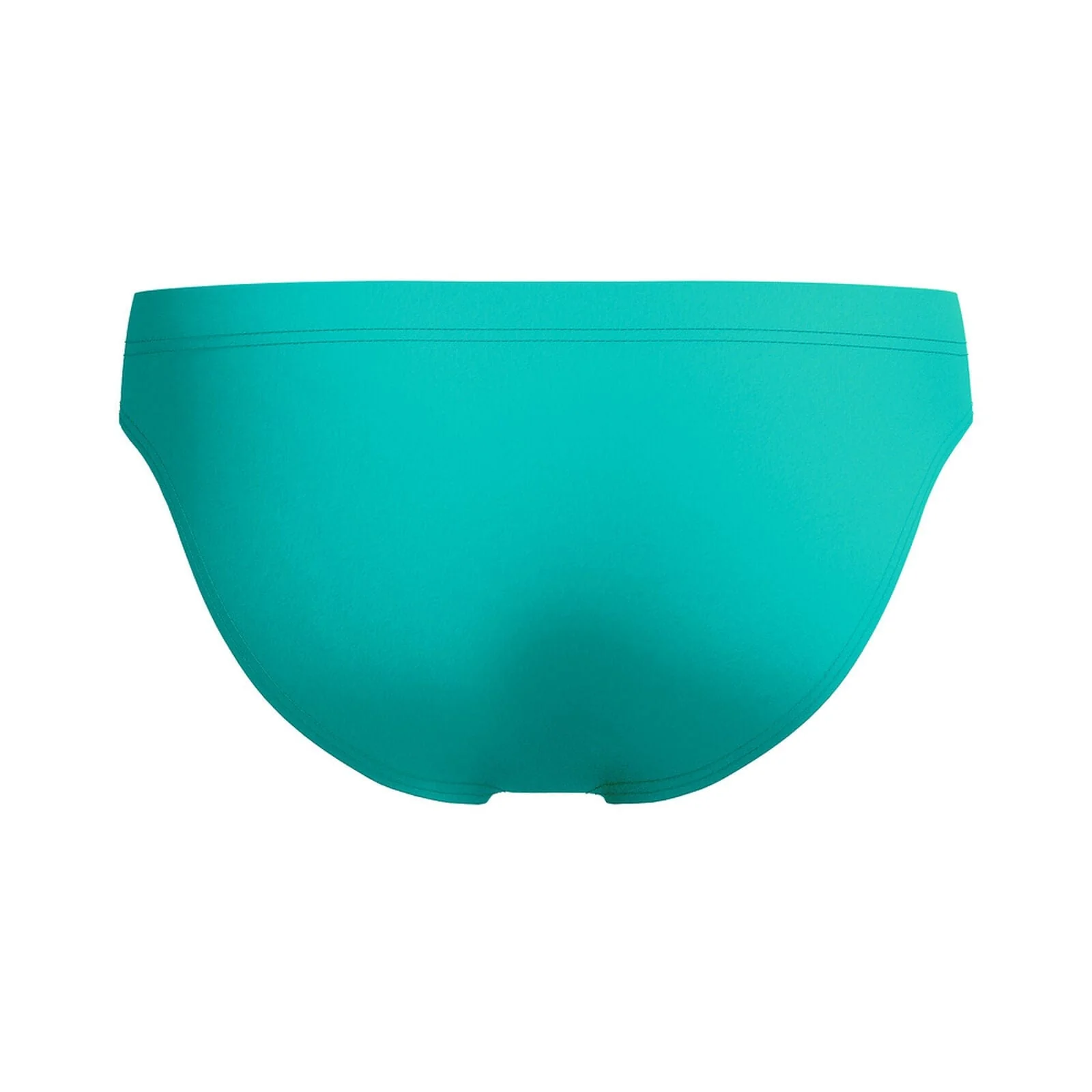 Speedo Mens Solid Brief - Image 15
