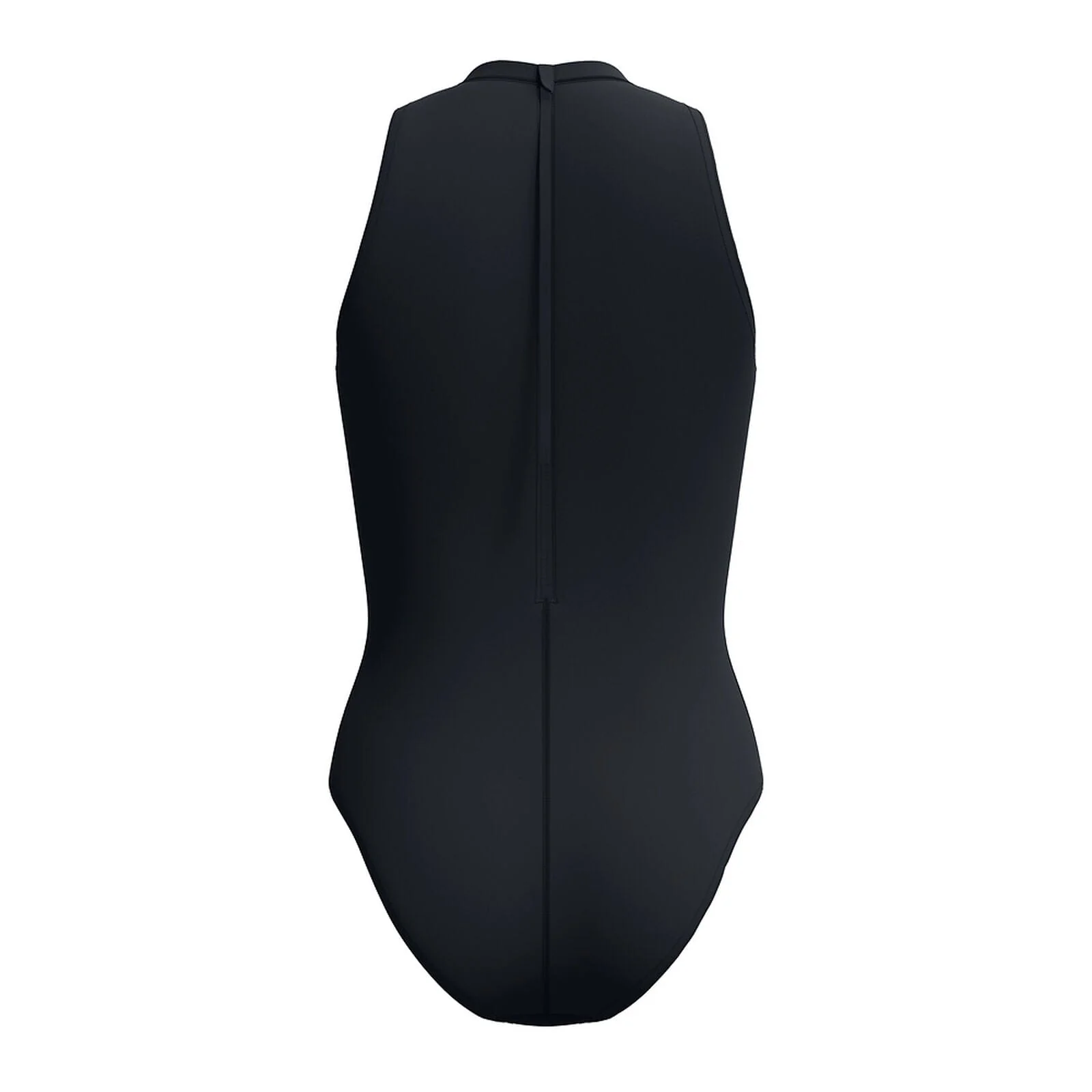 Speedo Womens Printed Hydrasuit One Piece - Image 7