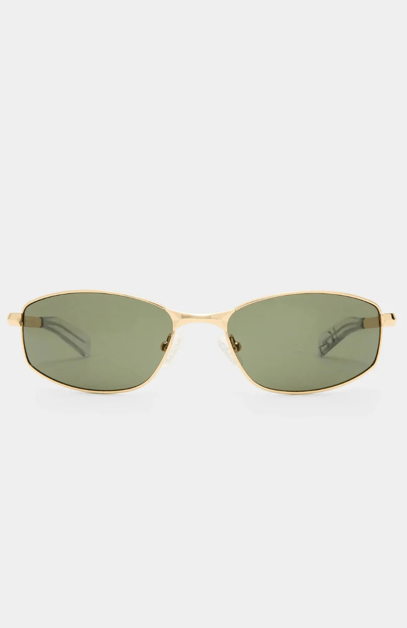 Star Beam Sunnies