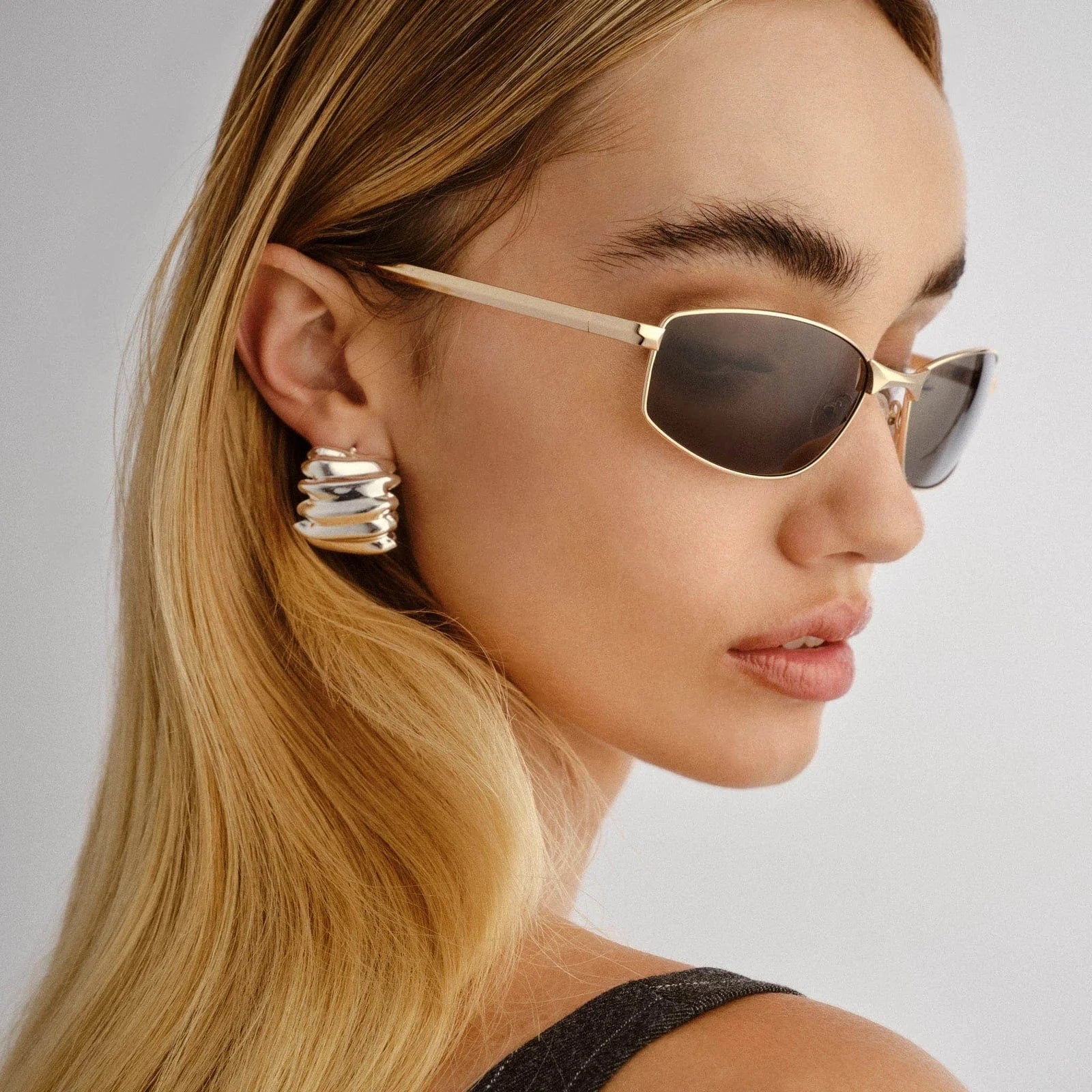 Star Beam Sunnies - Image 2