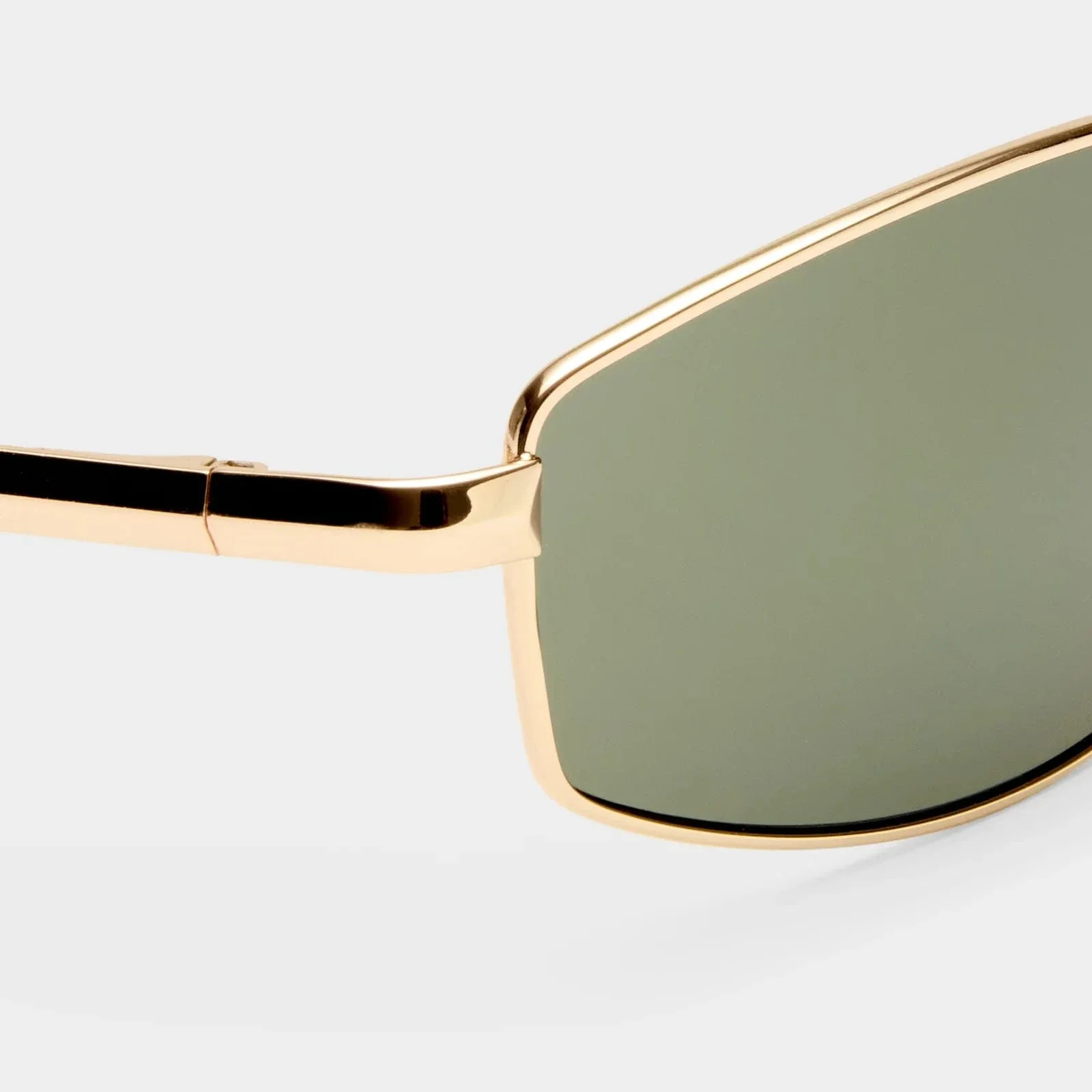 Star Beam Sunnies - Image 3