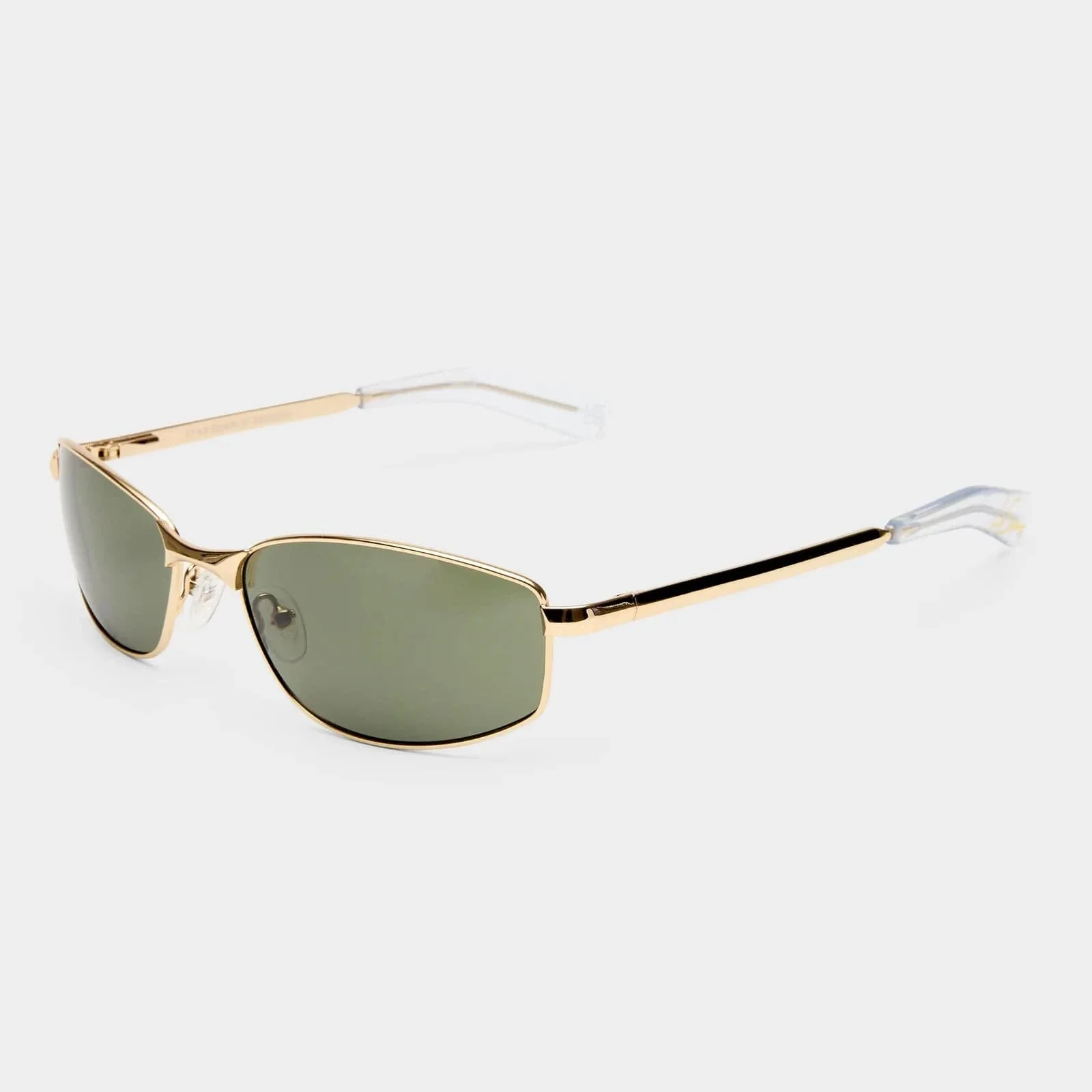 Star Beam Sunnies - Image 4