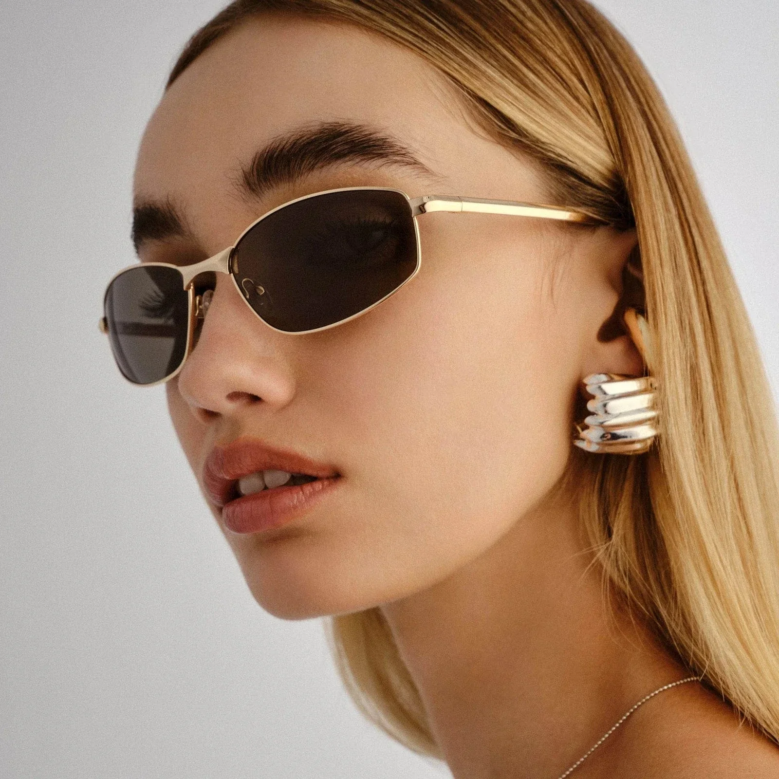 Star Beam Sunnies - Image 5