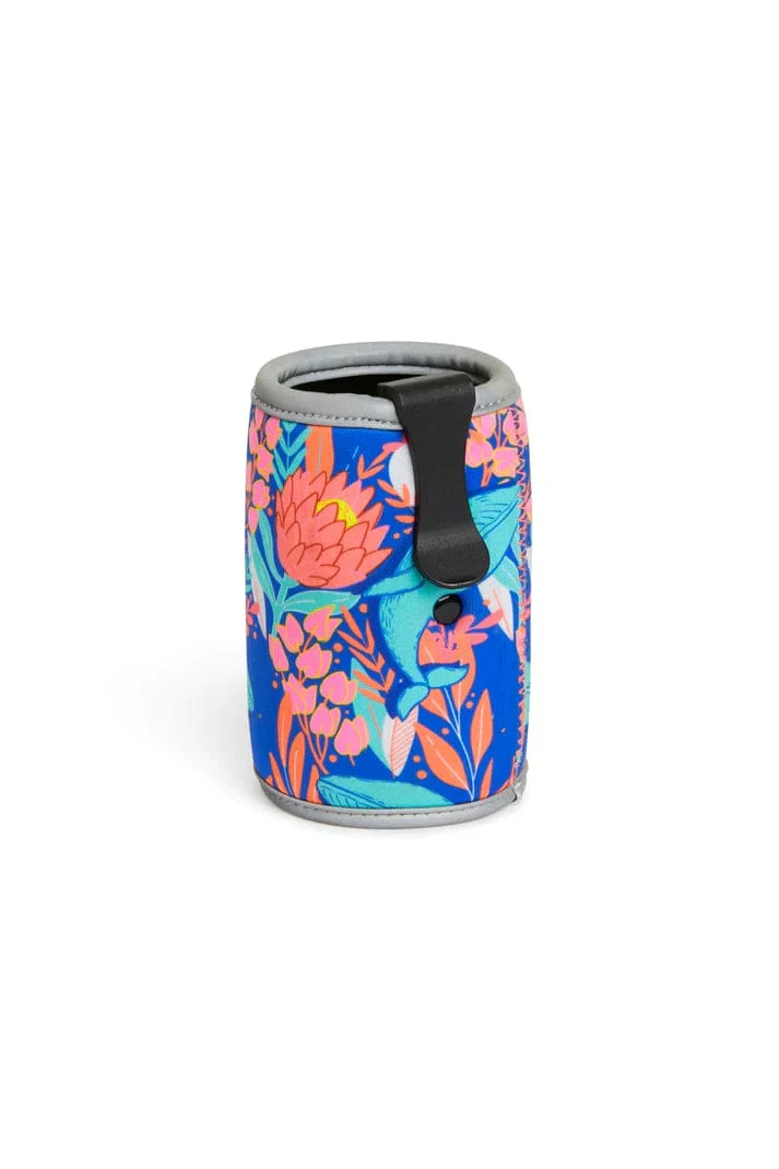 Stubby Coolers With Clip - Image 16